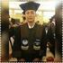 Alumni Jurusan Agroteknologi, Fakultas Pertanian, Universitas Riau