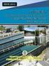 LAMPIRAN 1 TABEL PENGAMATAN SWA PANTAU IPAL (diisi oleh operator IPAL) Hari dan tanggal. COD (mg/l)