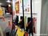 SHELL 'PUMP, SHOP AND SAVE' PROMOTION (WEST MALAYSIA)