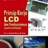 PRINSIP KERJA LCD DAN PEMBUATANNYA (LIQUID CRYSTAL DISPLAY)