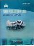 HALAMAN PERSETUJUAN SKRIPSI : IDENTIFIKASI IKLIM ORGANISASI PD. DWI TUNGGAL PERKASA SEMARANG. Program Studi : Manajemen Fakultas Ekonomi dan Bisnis