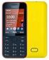 Buku Petunjuk Nokia 301 Dual SIM