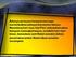 BAB I PENDAHULUAN. kebutuhannya seperti modal untuk membangun usaha, untuk. membesarkan usaha, untuk membangun rumah atau untuk mencukupi