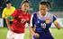 Gizi Atlet Sepakbola Indonesia Oleh : Dwi Gunadi 1 ABSTRACT