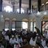 HUBUNGAN ANTARA RELIGIUSITAS DENGAN KECERDASAN EMOSIONAL PADA MAHASISWA PAPUA