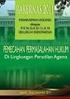 Eradikasi Polio dan Permasalahannya Ismoedijanto, Widodo DW, Parwati SB, Soegeng S, Dwi Atmadji S, M Faried Kaspan Divisi penyakit infeksi dan