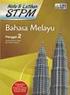 Manual Pelaksanaan Kerja Kursus Bahasa Melayu Kertas 4 (910/4): Penulisan Esei Berformat