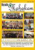 Jurnal Husada Mahakam Volume III No. 8, November 2014, hal
