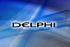 Borland Delphi 3.0. Pengenalan Delphi dan Lingkungan Kerjanya
