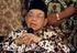 FATWA MAJELIS ULAMA INDONESIA Nomor: 7/MUNAS VII/MUI/11/2005 Tentang PLURALISME, LIBERALISME DAN SEKULARISME AGAMA
