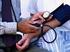 DIAGNOSE ENFORCEMENT AND TREATMENT OF HIGH BLOOD PRESSURE