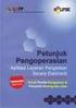Dokumen Pengadaan Secara Elektronik