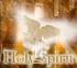 Roh Kudus. Siapakah Roh Kudus itu? Dia adalah Tuhan. Dia adalah bagian dari KeTuhanan, yang mana terdiri dari Allah Bapa, Putra (Yesus) dan Roh Kudus.