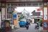 Segmentasi Pasar Penduduk Jawa Timur