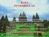 BAB 1 : PENDAHULUAN. 1.1 Latar Belakang Pencapaian derajat kesehatan masyarakat dapat dilihat dari capaian indikator