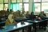 Upaya Peningkatan Kompetensi Pedagogik dan Profesional dalam Kegiatan MGMP Bahasa Inggris SMA Sumatera Barat