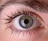 A. ALAT-ALAT OPTIK Alat-Alat Optik Bagian-bagian mata Kornea mata: Otot siliar: Iris: Pupil: Lensa mata: Retina: