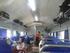 Naik Kereta Api dari Bandung ke Surabaya