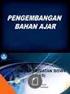 RINGKASAN MATERI DAN LEMBAR KEGIATAN SISWA (LKS) TATA NAMA SENYAWA HIDROKARBON (ALKANA, ALKENA, DAN ALKUNA)
