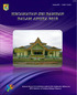 Katalog BPS : BADAN PUSAT STATISTIK KABUPATEN SERDANG BEDAGAI. BPS-Statistics of Serdang Bedagai Regency