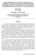 Irvan Banuya NRP : Pembimbing : Ir. Silvia Sukirman FAKULTAS TEKNIK JURUSAN TEKNIK SIPIL UNIVERSITAS KRISTEN MARANATHA BANDUNG ABSTRAK