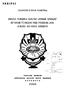 FRANSISCA DIAN PAMITRA ANALISIS PENGARUH KUALITAS LAYANAN TERHADAP KEPUASAN PELANGGAN PADA PENGGUNA JASA BENGKEL ABC-AHASS SURABAYA