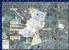 Klasifikasi Berbasis Objek pada Citra Pleiades untuk Pemetaan Ketersediaan Ruang Terbuka Hijau di Perkotaan Purwokerto 2013