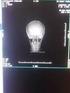 Analisis Jarak Aman Terhadap Dosis Radiasi Hambur Pada Pemeriksaan Radiografi Thorax AP Di Unit ICU Rumah Sakit X Tahun 2012
