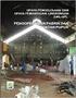 UPAYAA PENGELOLAAN KUALITAS PERAIRAN UNTUK PENGEMBANGAN WISATA AIR SITU SAWANGAN-BOJONGSARI DI KOTA DEPOK AMANDA WINDYARANI