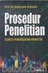 METODE PENELITIAN. Metode penelitian adalah suatu kegiatan yang menggunakan metode yang. 3.1 Variabel Penelitian dan Definisi Operasional Variabel
