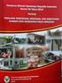KEPUTUSAN MENTERI KESEHATAN REPUBLIK INDONESIA NOMOR 194/MENKES/SK/VI/2012 TENTANG PENUNJUKAN LABORATORIUM PEMERIKSAAN NARKOTIKA DAN PSIKOTROPIKA