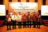 Lampiran 1. Daftar Kantor Akuntan Publik di Surabaya yang Terdaftar pada Direktori IAPI 2013