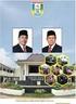 BAB III ARAH DAN PRIORITAS STRATEGIS. Balai Besar laboratorium Kesehatan Makassar sebagai salah satu