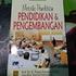 BAB III METODE PENELITIAN. Penelitian dilakukan dilingkungan Jurusan Ilmu Komputer Fakultas Matematika