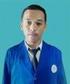 Adrian Hartono D. Jurusan Manajemen Fakultas Bisnis Universitas Katolik Widya Mandala Surabaya ABSTRACT