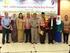 Kegiatan Penanggulangan HIV/AIDS Melalui Serosurvey Di Kabupaten Sinjai Provinsi Sulawesi Selatan Tahun Sitti Fatimah 1, Hilmiyah 2