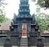 BAB III PENUTUP. pratima di Bali, dan hasil wawancara yang diperoleh penulis dari para