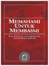 I. PENDAHULUAN. sebutan Hindia Belanda (Tri Andrisman, 2009: 18). Sejarah masa lalu Indonesia