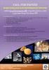Badan Pengkajian Kebijakan, Iklim dan Mutu Industri. Manual Book. Sistem Informasi Database Resources Balai. .Versi 1.0
