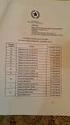 LAMPIRAN PERATURAN PEMERINTAH REPUBLIK INDONESIA NOMOR 78 TAHUN 2007 TENTANG TATA CARA PEMBENTUKAN, PENGHAPUSAN, DAN PENGGABUNGAN DAERAH