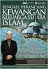 Jabatan Kemajuan Islam Malaysia SERUAN AL- BARZAKH (16 MAC 2012 / 23RABIULAKHIR 1433H)