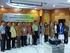 Perhimpunan Profesional perekam Medis dan Informasi Kesehatan Indonesia