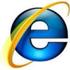 disebut browser) seperti : Internet Explorer (bawaan windows), Mozilla Firefox, Google
