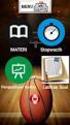 Media Pembelajaran Olahrag Bola Basket Berbasis Mobile Android (Studi kasus : SMA N 4 Palembang )