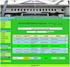 PERANGKAT LUNAK PENGENDALIAN SURAT MASUK DAN SURAT KELUAR PADA PT. PERKEBUNAN NUSANTARA V KEBUN TANAH PUTIH TUGAS AKHIR MUTIARA