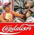 Kapitalisme adalah ideologi yang cacat dan terbukti gagal membawa kebahagiaan bagi manusia di muka bumi ini.