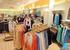 Sistem Informasi Penjualan Pada Butik Luwes Fashion Kecamatan Tulakan. Sugiyanto