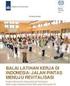 DENGAN RAHMAT TUHAN YANG MAHA ESA KEPALA BADAN TENAGA NUKLIR NASIONAL,