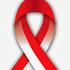 komisi penanggulangan aids nasional