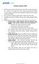 Kempen esaver Affin. Hak Cipta 2014 Affin Bank Berhad (25046-T)